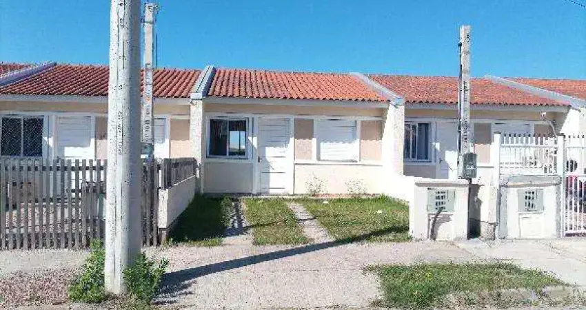 Oportunidade única em guaiba - rs | tipo: casa | negociação: leilão  | situação: imóvel