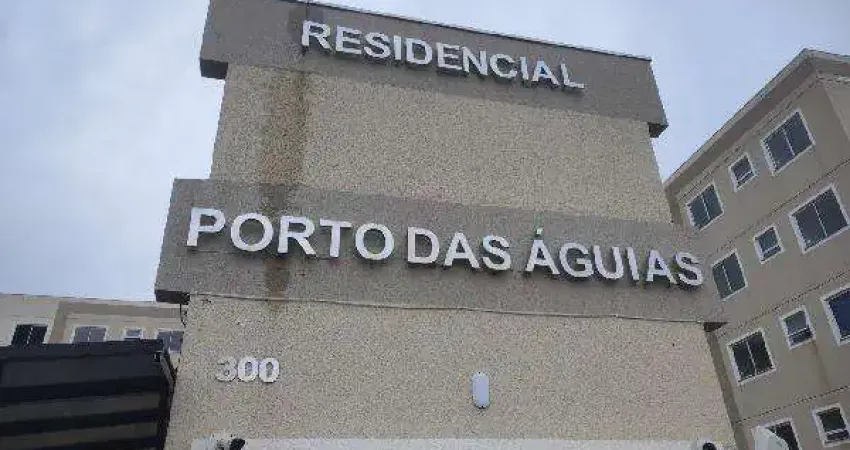Oportunidade única em porto alegre - rs | tipo: apartamento | negociação: leilão | situação: imóvel
