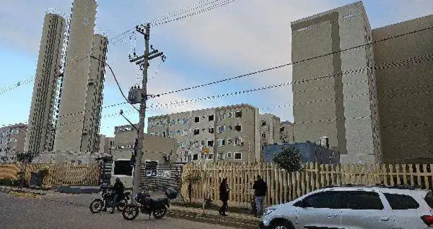 Oportunidade única em porto alegre - rs | tipo: apartamento | negociação: leilão | situação: imóvel