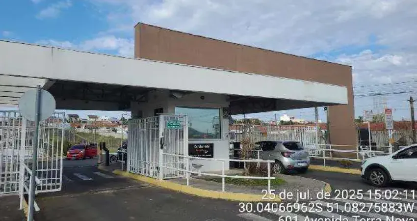 Oportunidade única em alvorada - rs | tipo: casa | negociação: leilão  | situação: imóvel