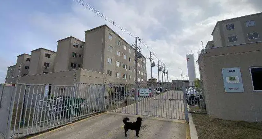 Oportunidade única em porto alegre - rs | tipo: apartamento | negociação: leilão | situação: imóvel