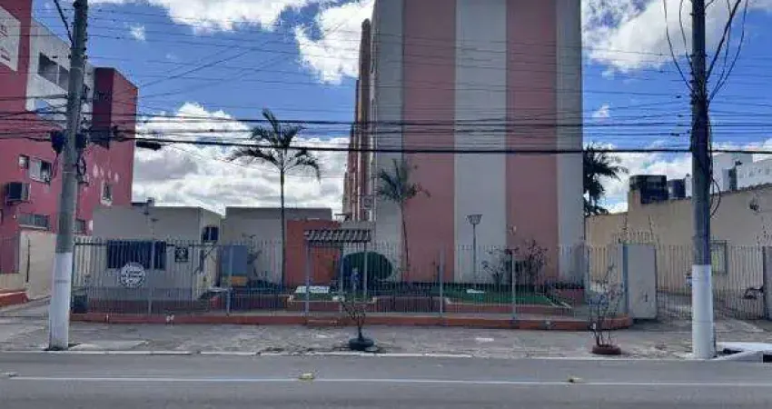 Oportunidade única em pelotas - rs | tipo: apartamento | negociação: leilão | situação: imóvel