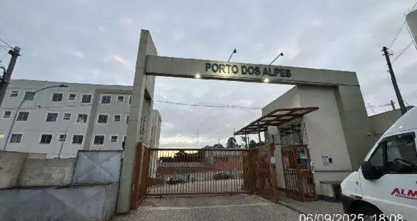 Oportunidade única em caxias do sul - rs | tipo: apartamento | negociação: leilão | situação: imóvel