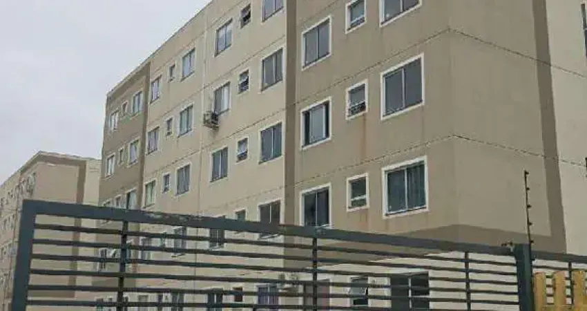 Oportunidade única em porto alegre - rs | tipo: apartamento | negociação: leilão | situação: imóvel