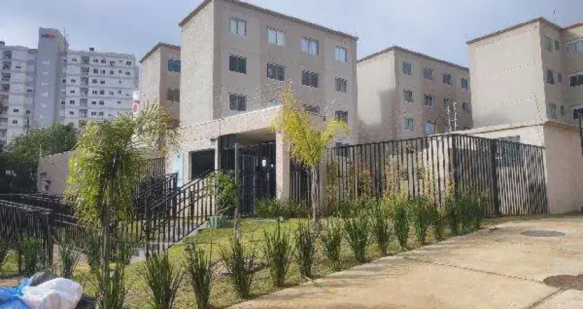 Oportunidade única em porto alegre - rs | tipo: apartamento | negociação: leilão  | situação: imóvel