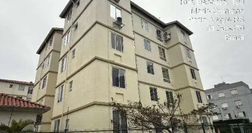 Oportunidade única em porto alegre - rs | tipo: apartamento | negociação: leilão  | situação: imóvel