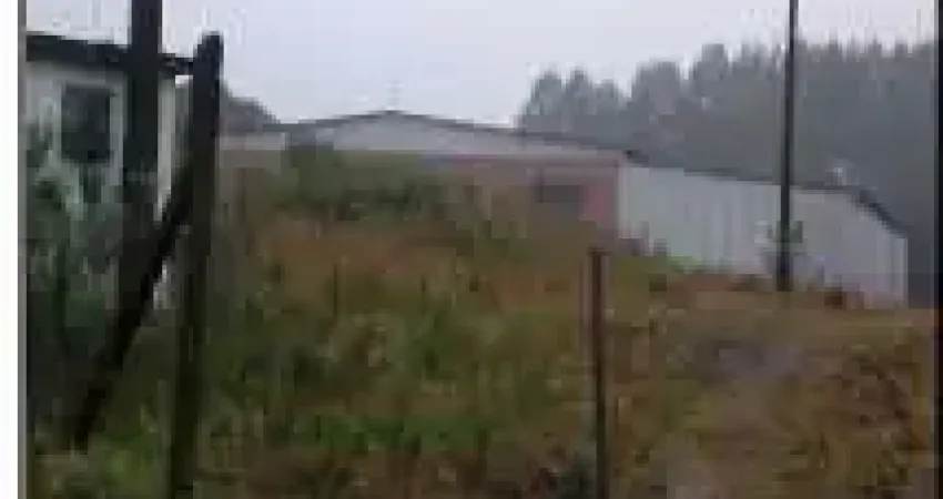 Oportunidade única em canela - rs | tipo: comercial | negociação: leilão  | situação: imóvel