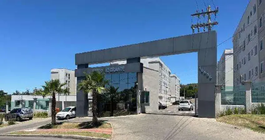 Oportunidade única em porto alegre - rs | tipo: apartamento | negociação: leilão | situação: imóvel