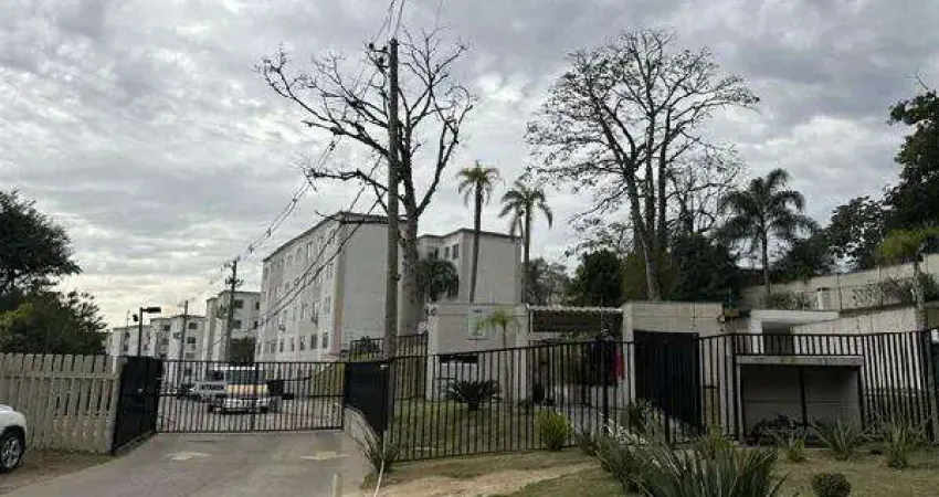 Oportunidade única em porto alegre - rs | tipo: apartamento | negociação: leilão | situação: imóvel