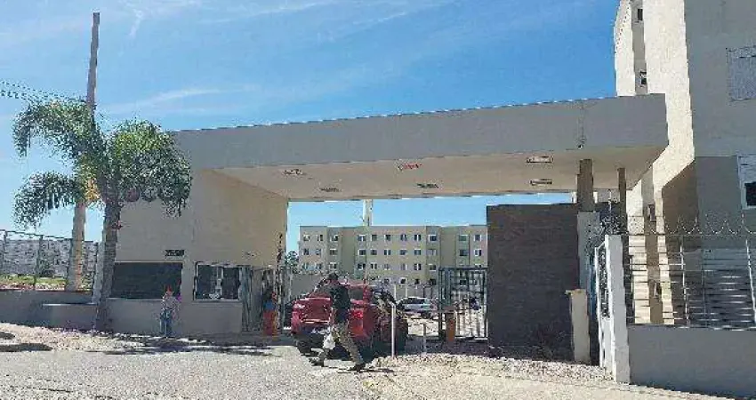 Oportunidade única em pelotas - rs | tipo: apartamento | negociação: leilão  | situação: imóvel