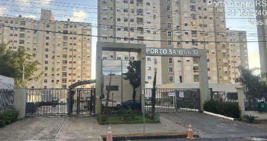 Oportunidade única em porto alegre - rs | tipo: apartamento | negociação: leilão  | situação: imóvel