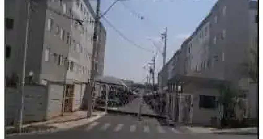 Oportunidade única em porto alegre - rs | tipo: apartamento | negociação: leilão  | situação: imóvel