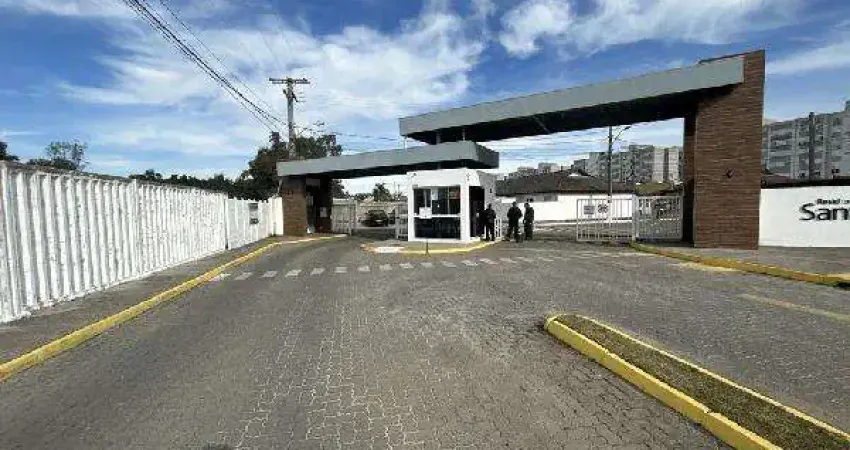 Oportunidade única em rio grande - rs | tipo: casa | negociação: leilão  | situação: imóvel