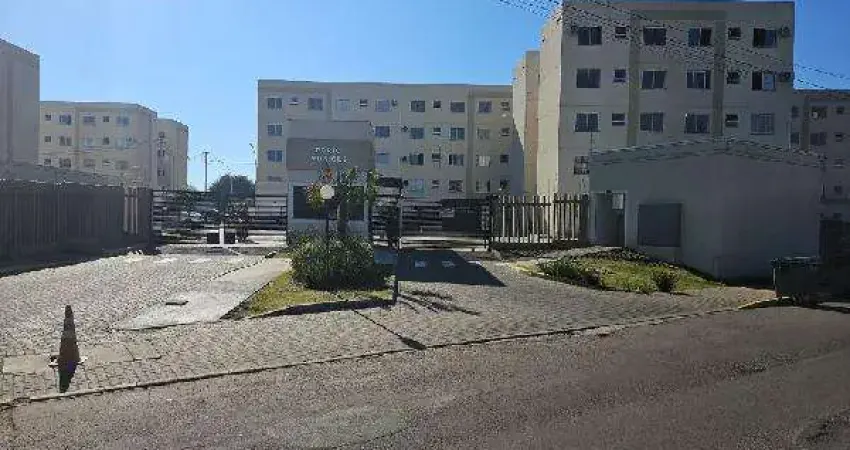 Oportunidade única em sao leopoldo - rs | tipo: apartamento | negociação: leilão  | situação: imóvel