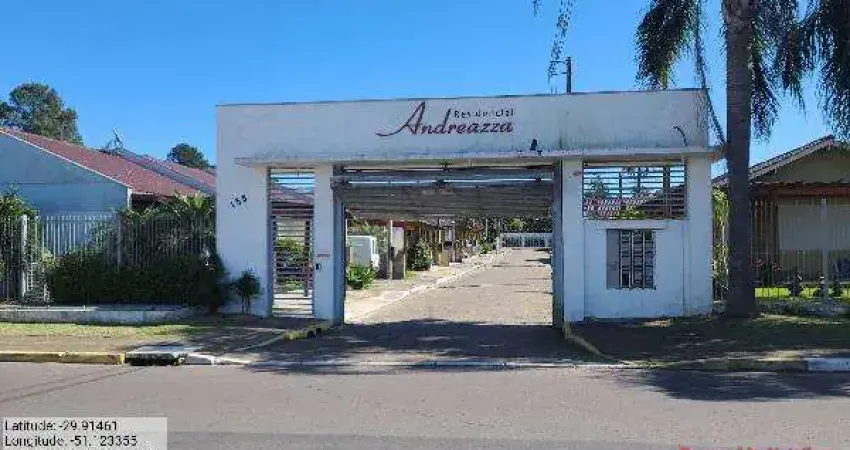 Oportunidade única em canoas - rs | tipo: casa | negociação: leilão  | situação: imóvel