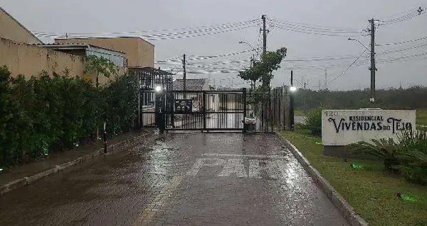 Oportunidade única em cachoeirinha - rs | tipo: casa | negociação: leilão  | situação: imóvel