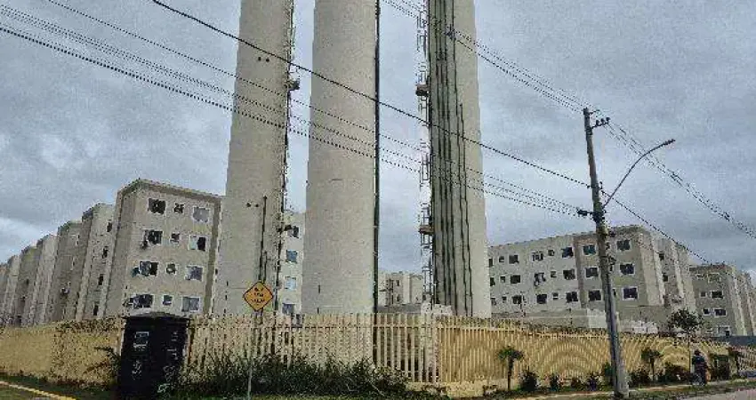 Oportunidade única em porto alegre - rs | tipo: apartamento | negociação: leilão  | situação: imóvel