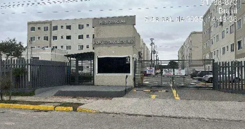 Oportunidade única em porto alegre - rs | tipo: apartamento | negociação: leilão  | situação: imóvel