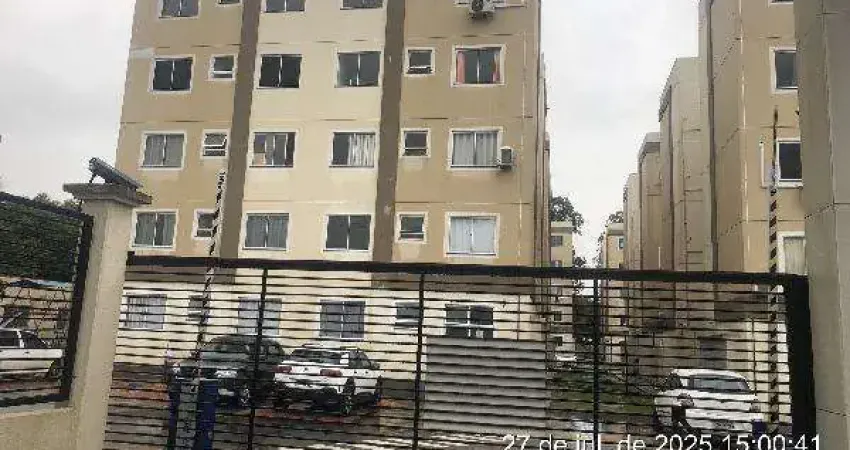 Oportunidade única em porto alegre - rs | tipo: apartamento | negociação: leilão  | situação: imóvel