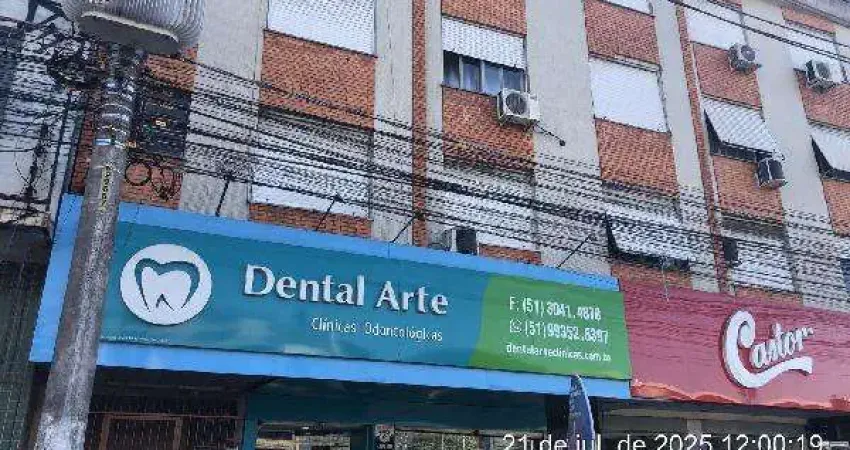 Oportunidade única em cachoeirinha - rs | tipo: apartamento | negociação: leilão | situação: imóvel