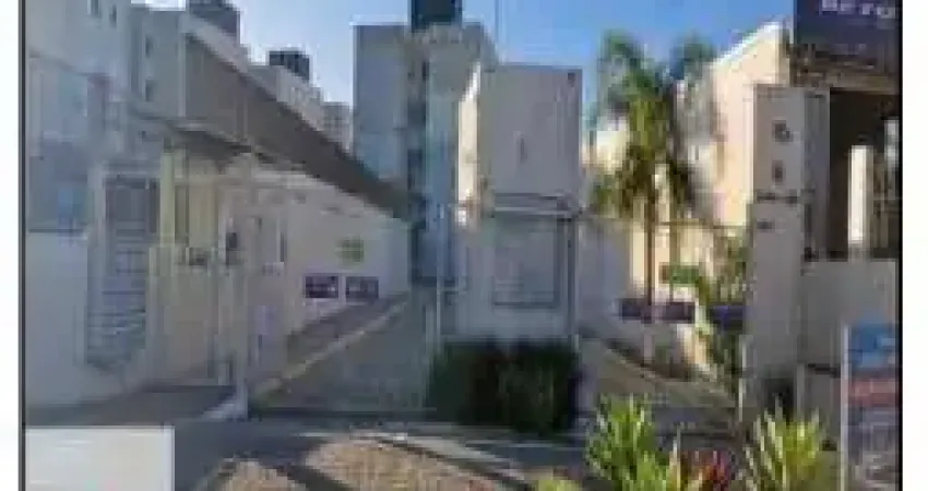 Oportunidade única em pelotas - rs | tipo: apartamento | negociação: leilão  | situação: imóvel