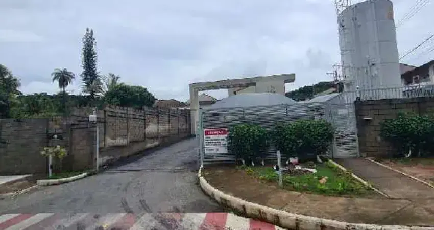 Oportunidade única em santa luzia - mg | tipo: apartamento | negociação: leilão  | situação: imóvel