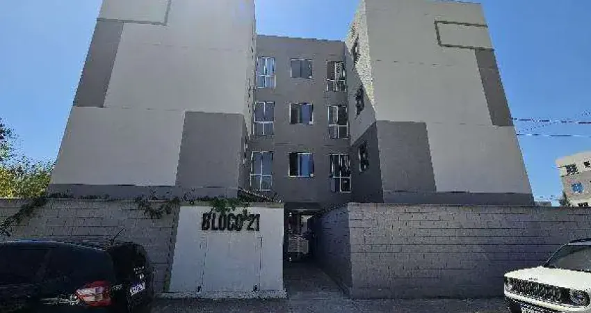 Oportunidade única em ribeirao das neves - mg | tipo: apartamento | negociação: leilão  | situação: imóvel