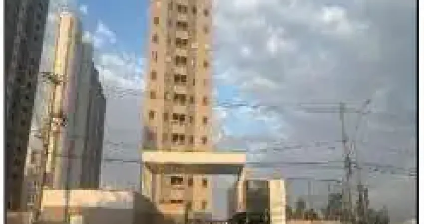 Oportunidade única em uberlandia - mg | tipo: apartamento | negociação: leilão  | situação: imóvel