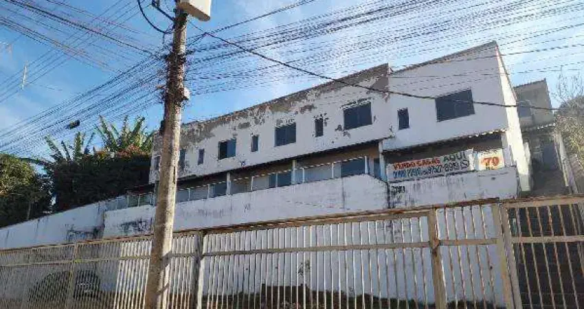 Oportunidade única em ribeirao das neves - mg | tipo: casa | negociação: leilão  | situação: imóvel