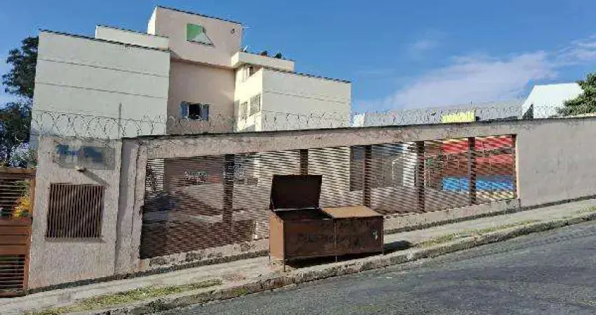 Oportunidade única em belo horizonte - mg | tipo: apartamento | negociação: leilão  | situação: imóvel