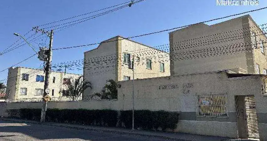 Oportunidade única em matozinhos - mg | tipo: apartamento | negociação: leilão  | situação: imóvel