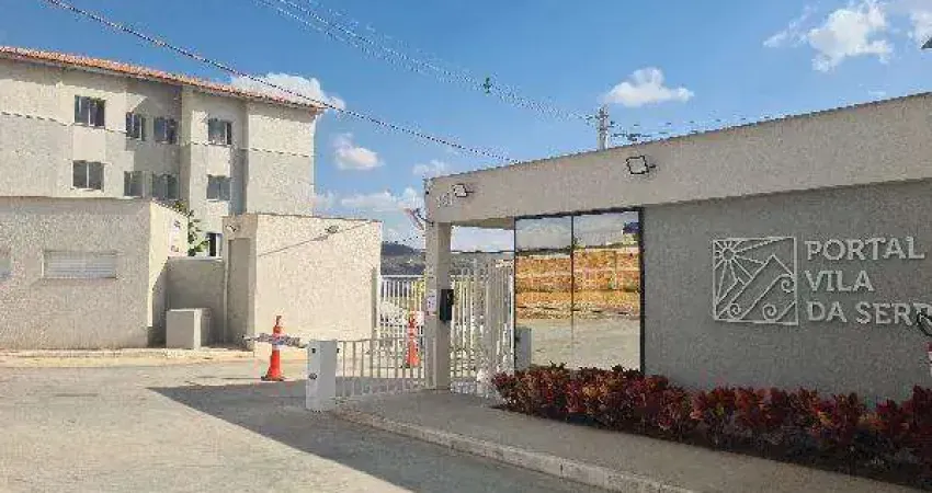 Oportunidade única em congonhal - mg | tipo: apartamento | negociação: leilão  | situação: imóvel