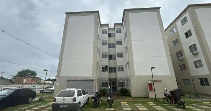 Oportunidade única em porto alegre - rs | tipo: apartamento | negociação: leilão  | situação: imóvel