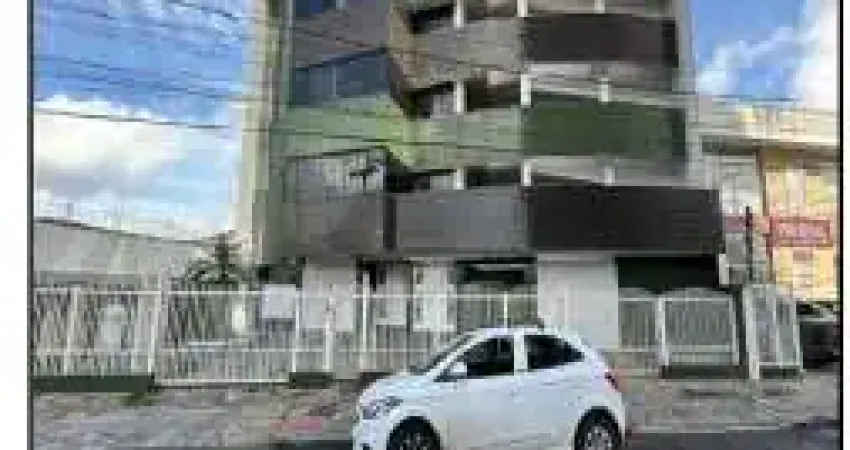 Oportunidade única em canoas - rs | tipo: apartamento | negociação: leilão | situação: imóvel