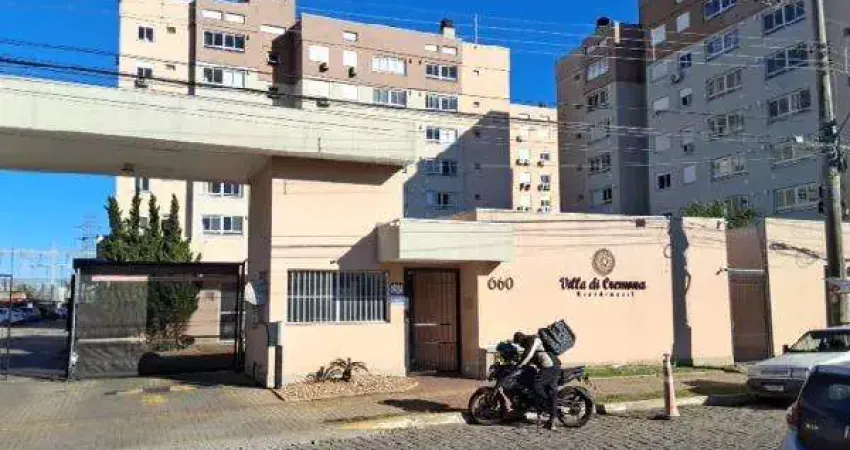 Oportunidade única em canoas - rs | tipo: apartamento | negociação: leilão  | situação: imóvel