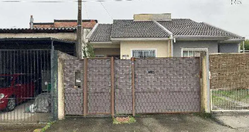 Oportunidade única em cachoeirinha - rs | tipo: casa | negociação: leilão  | situação: imóvel