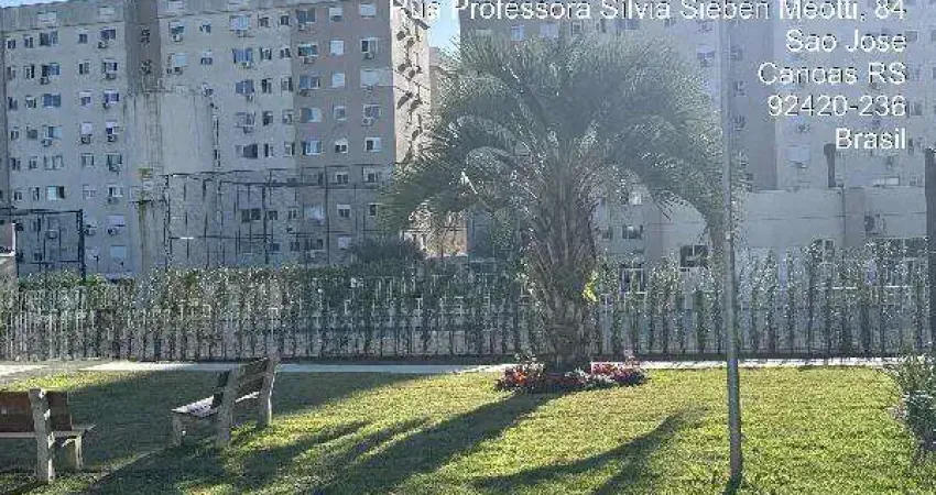 Oportunidade única em canoas - rs | tipo: apartamento | negociação: leilão | situação: imóvel