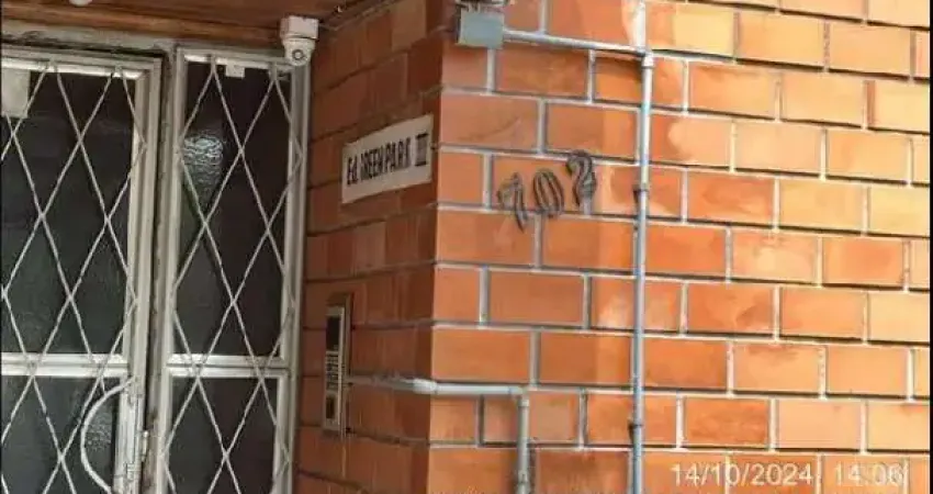 Oportunidade única em lajeado - rs | tipo: apartamento | negociação: leilão  | situação: imóvel