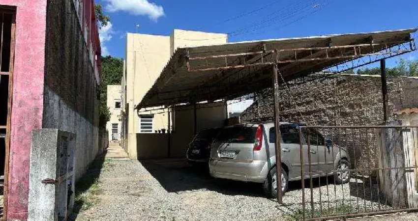 Oportunidade única em cangucu - rs | tipo: casa | negociação: leilão  | situação: imóvel