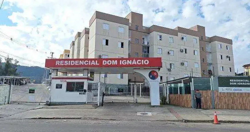 Oportunidade única em santa maria - rs | tipo: apartamento | negociação: leilão | situação: imóvel