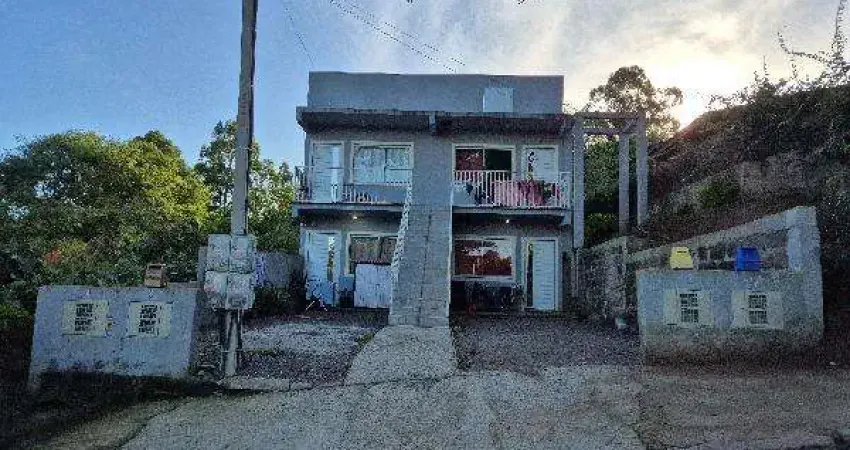 Oportunidade única em viamao - rs | tipo: apartamento | negociação: leilão  | situação: imóvel