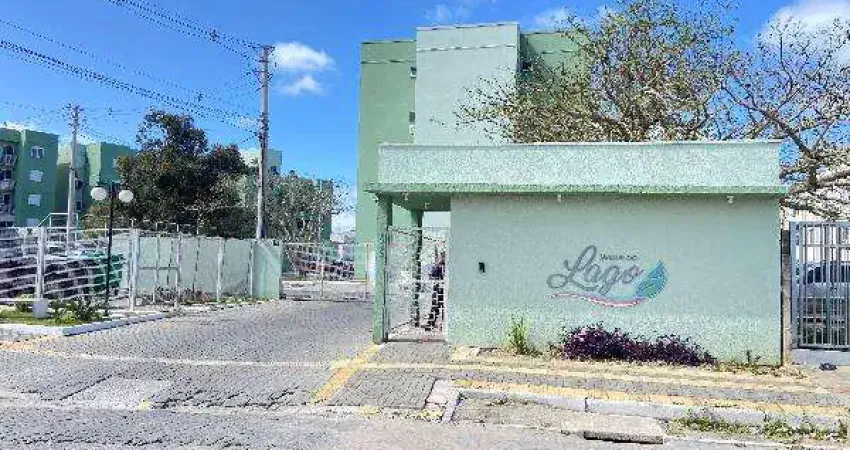 Oportunidade única em pelotas - rs | tipo: apartamento | negociação: leilão  | situação: imóvel