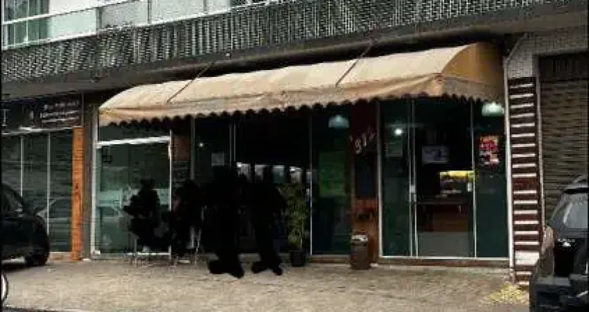 Oportunidade única em juiz de fora - mg | tipo: loja | negociação: leilão  | situação: imóvel