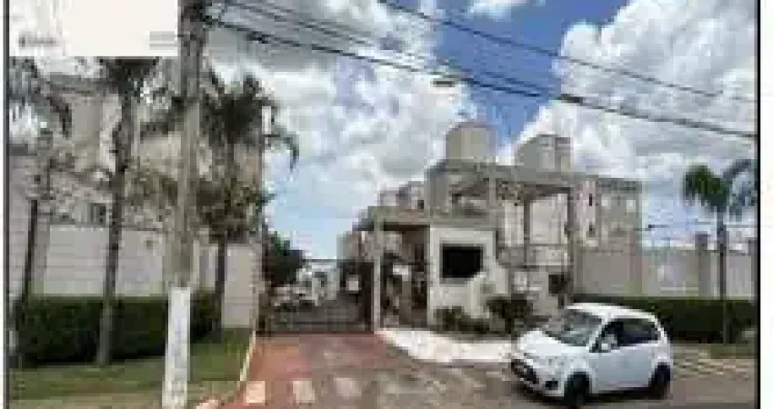 Oportunidade única em uberaba - mg | tipo: apartamento | negociação: leilão  | situação: imóvel