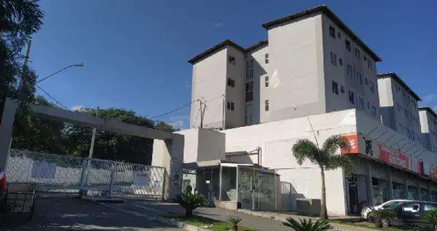 Oportunidade única em betim - mg | tipo: apartamento | negociação: leilão | situação: imóvel