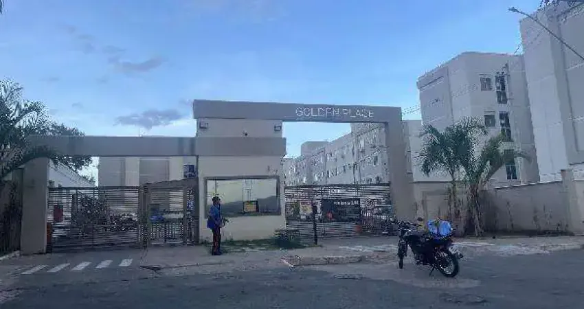 Oportunidade única em governador valadares - mg | tipo: apartamento | negociação: leilão  | situação: imóvel