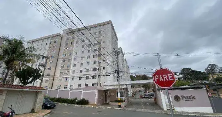 Oportunidade única em juiz de fora - mg | tipo: apartamento | negociação: leilão  | situação: imóvel