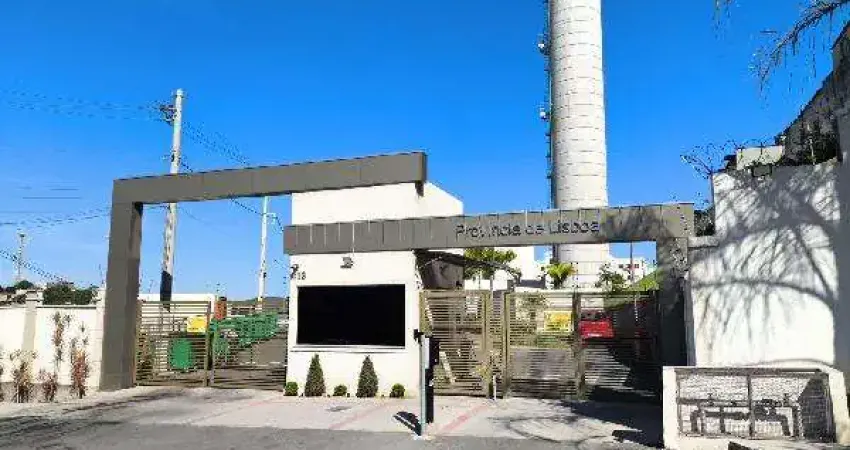 Oportunidade única em ribeirao das neves - mg | tipo: apartamento | negociação: leilão | situação: imóvel