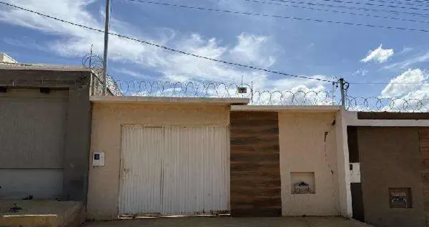 Oportunidade única em sao francisco - sp | tipo: casa | negociação: leilão  | situação: imóvel