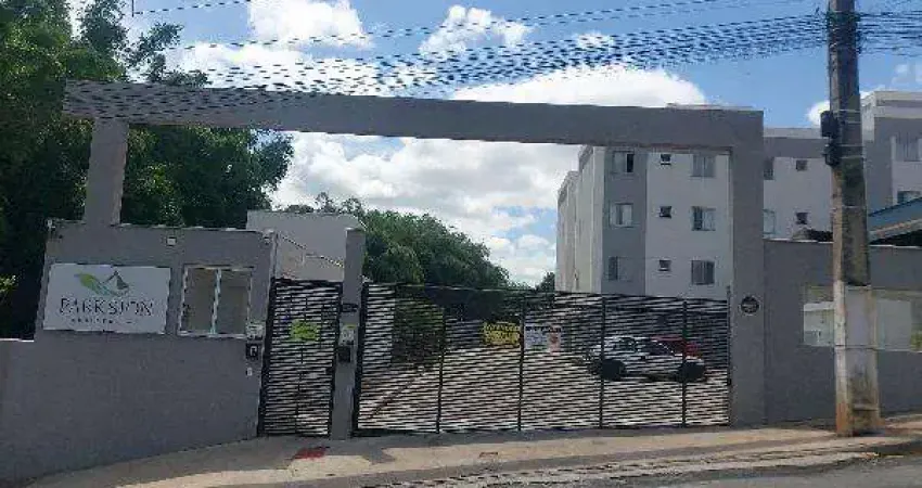 Oportunidade única em varginha - mg | tipo: apartamento | negociação: leilão  | situação: imóvel
